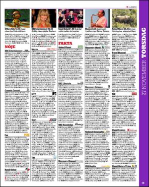 aftonbladet_tv-20141125_000_00_00_015.pdf