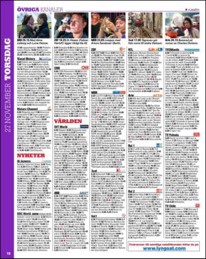 aftonbladet_tv-20141125_000_00_00_016.pdf