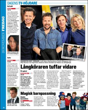 aftonbladet_tv-20141125_000_00_00_018.pdf