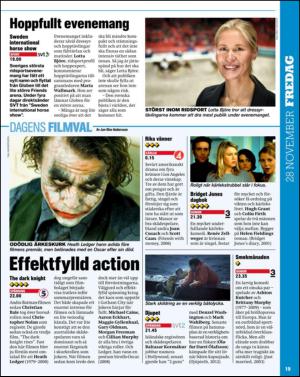 aftonbladet_tv-20141125_000_00_00_019.pdf