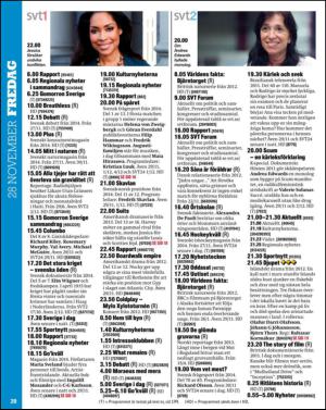 aftonbladet_tv-20141125_000_00_00_020.pdf