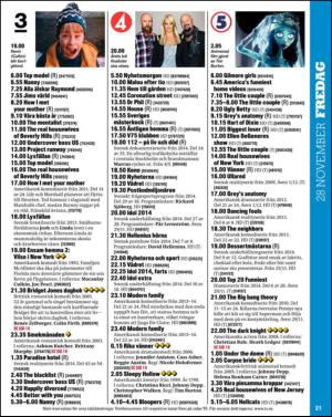 aftonbladet_tv-20141125_000_00_00_021.pdf
