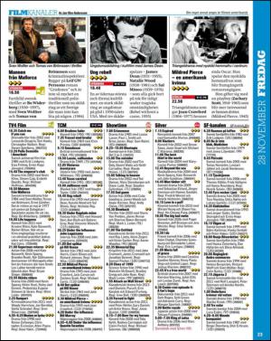 aftonbladet_tv-20141125_000_00_00_023.pdf