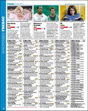 aftonbladet_tv-20141125_000_00_00_024.pdf