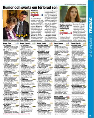 aftonbladet_tv-20141125_000_00_00_025.pdf