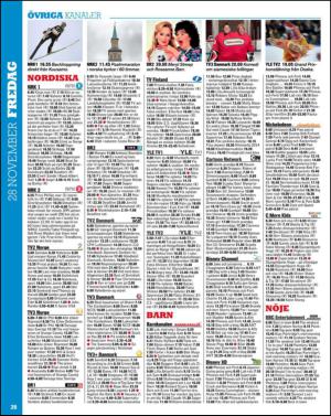 aftonbladet_tv-20141125_000_00_00_026.pdf