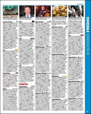 aftonbladet_tv-20141125_000_00_00_027.pdf