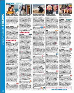 aftonbladet_tv-20141125_000_00_00_028.pdf
