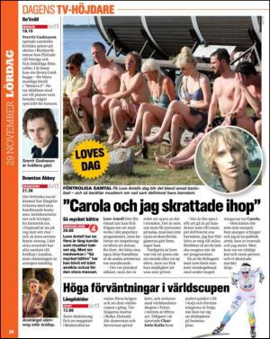 aftonbladet_tv-20141125_000_00_00_030.pdf