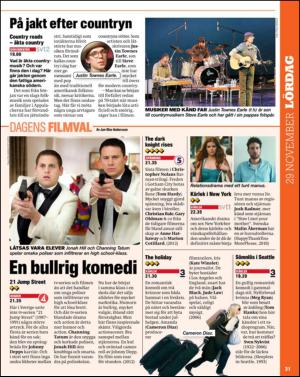 aftonbladet_tv-20141125_000_00_00_031.pdf