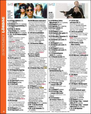 aftonbladet_tv-20141125_000_00_00_032.pdf