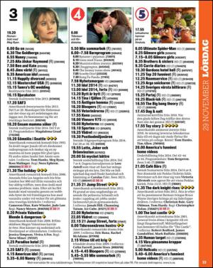 aftonbladet_tv-20141125_000_00_00_033.pdf