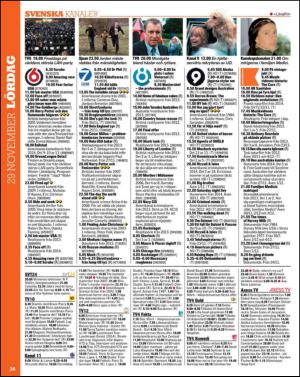 aftonbladet_tv-20141125_000_00_00_034.pdf