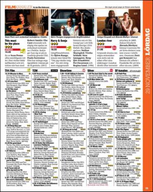 aftonbladet_tv-20141125_000_00_00_035.pdf