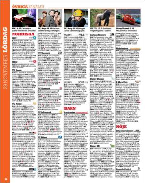 aftonbladet_tv-20141125_000_00_00_038.pdf