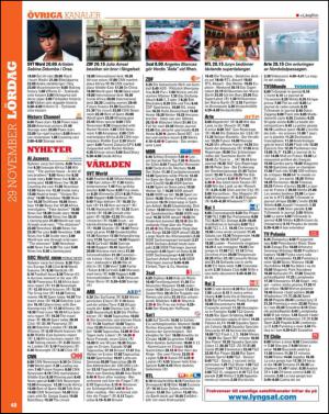 aftonbladet_tv-20141125_000_00_00_040.pdf