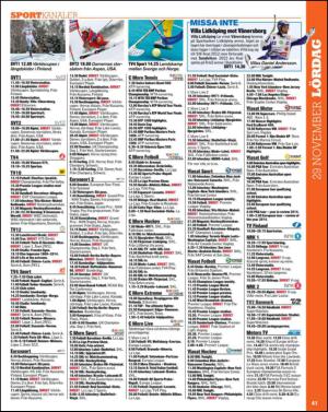 aftonbladet_tv-20141125_000_00_00_041.pdf