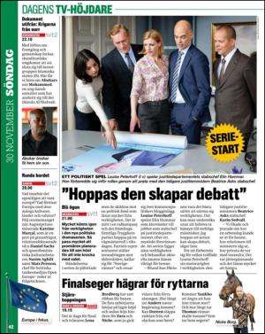 aftonbladet_tv-20141125_000_00_00_042.pdf