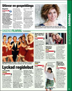aftonbladet_tv-20141125_000_00_00_043.pdf