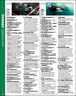 aftonbladet_tv-20141125_000_00_00_044.pdf