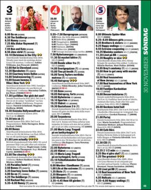 aftonbladet_tv-20141125_000_00_00_045.pdf