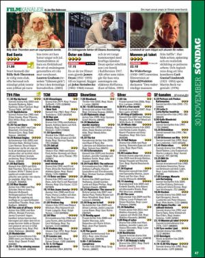 aftonbladet_tv-20141125_000_00_00_047.pdf