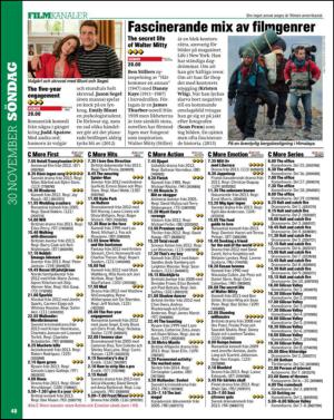 aftonbladet_tv-20141125_000_00_00_048.pdf