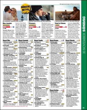 aftonbladet_tv-20141125_000_00_00_049.pdf