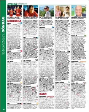 aftonbladet_tv-20141125_000_00_00_050.pdf