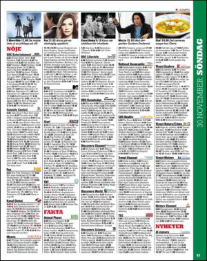 aftonbladet_tv-20141125_000_00_00_051.pdf