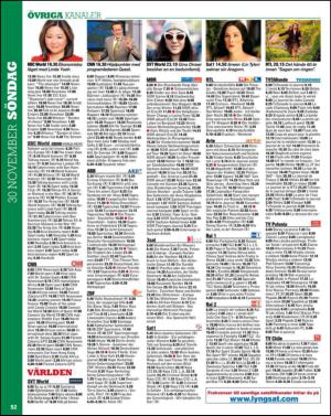 aftonbladet_tv-20141125_000_00_00_052.pdf