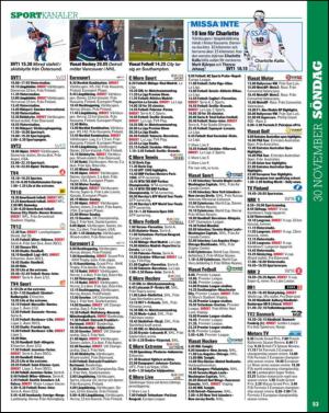 aftonbladet_tv-20141125_000_00_00_053.pdf