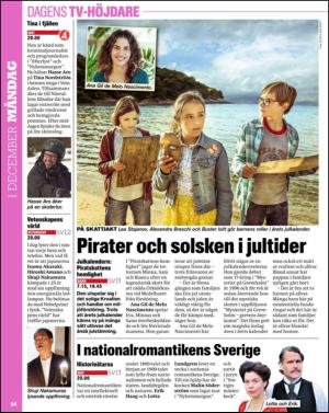 aftonbladet_tv-20141125_000_00_00_054.pdf