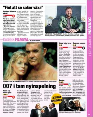 aftonbladet_tv-20141125_000_00_00_055.pdf