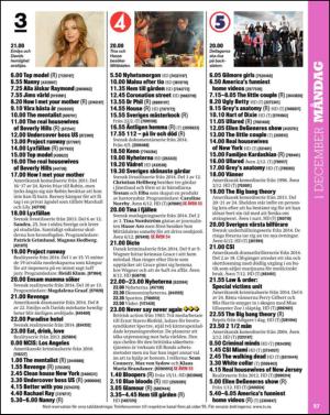 aftonbladet_tv-20141125_000_00_00_057.pdf