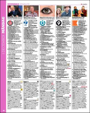 aftonbladet_tv-20141125_000_00_00_058.pdf
