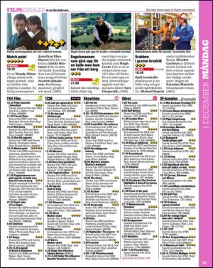 aftonbladet_tv-20141125_000_00_00_059.pdf