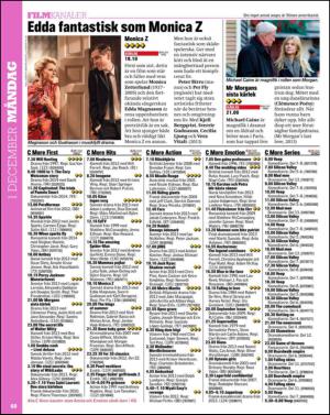 aftonbladet_tv-20141125_000_00_00_060.pdf