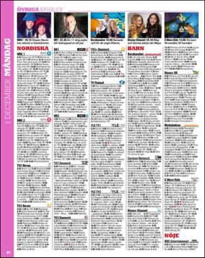 aftonbladet_tv-20141125_000_00_00_062.pdf