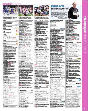 aftonbladet_tv-20141125_000_00_00_065.pdf