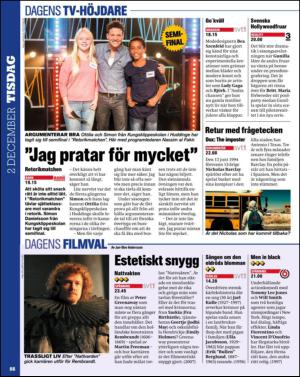 aftonbladet_tv-20141125_000_00_00_066.pdf
