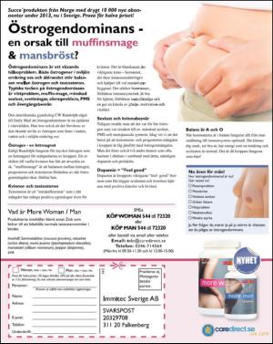 aftonbladet_tv-20141125_000_00_00_067.pdf