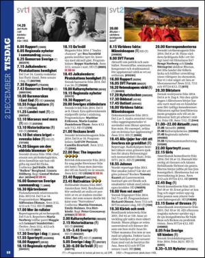aftonbladet_tv-20141125_000_00_00_068.pdf
