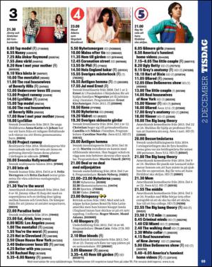 aftonbladet_tv-20141125_000_00_00_069.pdf