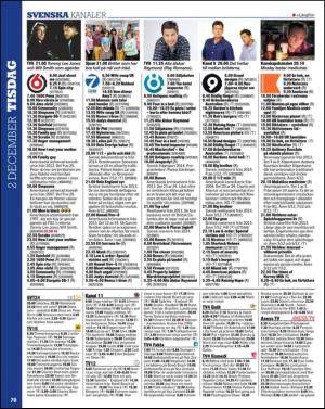 aftonbladet_tv-20141125_000_00_00_070.pdf
