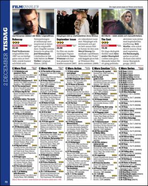 aftonbladet_tv-20141125_000_00_00_072.pdf