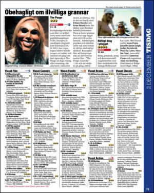 aftonbladet_tv-20141125_000_00_00_073.pdf