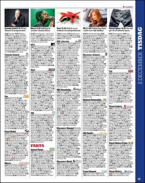 aftonbladet_tv-20141125_000_00_00_075.pdf
