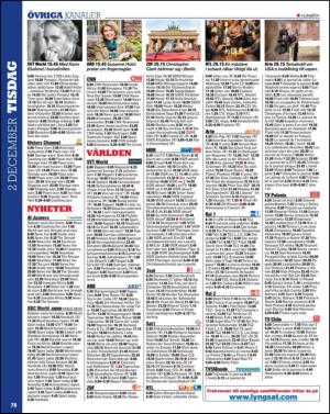 aftonbladet_tv-20141125_000_00_00_076.pdf