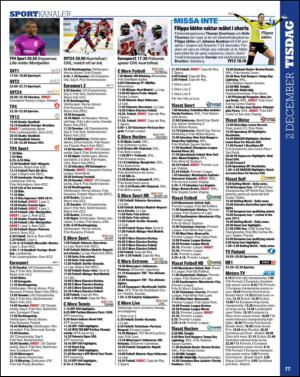 aftonbladet_tv-20141125_000_00_00_077.pdf